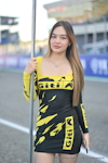 Buriram Super Endurance 2024 25hs.etc.：Dec. 2024-0113