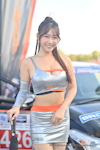 Buriram Super Endurance 2024 25hs.etc.：Dec. 2024-0115