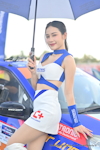 Buriram Super Endurance 2024 25hs.etc.：Dec. 2024-0120