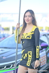Buriram Super Endurance 2024 25hs.etc.：Dec. 2024-0122