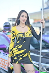 Buriram Super Endurance 2024 25hs.etc.：Dec. 2024-0123