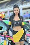 Buriram Super Endurance 2024 25hs.etc.：Dec. 2024-0126