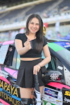 Buriram Super Endurance 2024 25hs.etc.：Dec. 2024-0129