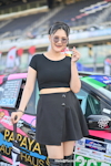 Buriram Super Endurance 2024 25hs.etc.：Dec. 2024-0130