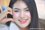 Buriram Super Endurance 2024 25hs.etc.：Dec. 2024-0134