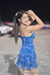 Buriram Super Endurance 2024 25hs.etc.：Dec. 2024-0136