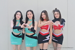 Buriram Super Endurance 2024 25hs.etc.：Dec. 2024-0139