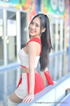 Buriram Super Endurance 2024 25hs.etc.：Dec. 2024-0141