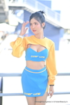 Buriram Super Endurance 2024 25hs.etc.：Dec. 2024-0142