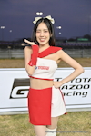 Buriram Super Endurance 2024 25hs.etc.：Dec. 2024-0143