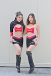 Buriram Super Endurance 2024 25hs.etc.：Dec. 2024-0144