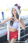 Buriram Super Endurance 2024 25hs.etc.：Dec. 2024-0151
