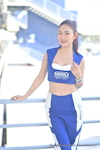 Buriram Super Endurance 2024 25hs.etc.：Dec. 2024-0152
