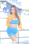 Buriram Super Endurance 2024 25hs.etc.：Dec. 2024-0154