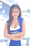Buriram Super Endurance 2024 25hs.etc.：Dec. 2024-0155