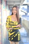 Buriram Super Endurance 2024 25hs.etc.：Dec. 2024-0157