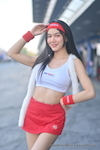 Buriram Super Endurance 2024 25hs.etc.：Dec. 2024-0161