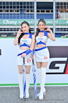 Buriram Super Endurance 2024 25hs.etc.：Dec. 2024-0162