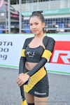 Buriram Super Endurance 2024 25hs.etc.：Dec. 2024-0163