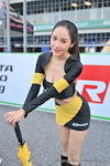 Buriram Super Endurance 2024 25hs.etc.：Dec. 2024-0166