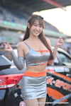Buriram Super Endurance 2024 25hs.etc.：Dec. 2024-0168