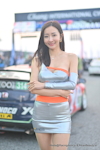 Buriram Super Endurance 2024 25hs.etc.：Dec. 2024-0169
