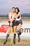Buriram Super Endurance 2024 25hs.etc.：Dec. 2024-0171