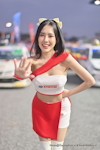 Buriram Super Endurance 2024 25hs.etc.：Dec. 2024-0172