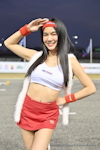 Buriram Super Endurance 2024 25hs.etc.：Dec. 2024-0173
