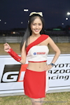 Buriram Super Endurance 2024 25hs.etc.：Dec. 2024-0174