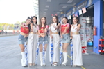 Buriram Super Endurance 2024 25hs.etc.：Dec. 2024-0175