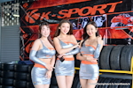 Buriram Super Endurance 2024 25hs.etc.：Dec. 2024-0176