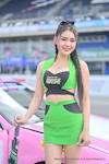 Buriram Super Endurance 2024 25hs.etc.：Dec. 2024-0177