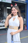 Buriram Super Endurance 2024 25hs.etc.：Dec. 2024-0178