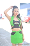 Buriram Super Endurance 2024 25hs.etc.：Dec. 2024-0185
