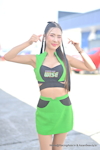 Buriram Super Endurance 2024 25hs.etc.：Dec. 2024-0186