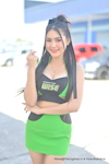 Buriram Super Endurance 2024 25hs.etc.：Dec. 2024-0188