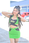 Buriram Super Endurance 2024 25hs.etc.：Dec. 2024-0189