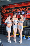 Buriram Super Endurance 2024 25hs.etc.：Dec. 2024-0192