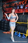 Buriram Super Endurance 2024 25hs.etc.：Dec. 2024-0199