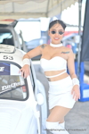Buriram Super Endurance 2024 25hs.etc.：Dec. 2024-0200
