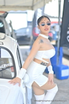 Buriram Super Endurance 2024 25hs.etc.：Dec. 2024-0202