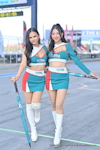 Buriram Super Endurance 2024 25hs.etc.：Dec. 2024-0205