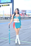 Buriram Super Endurance 2024 25hs.etc.：Dec. 2024-0206