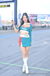 Buriram Super Endurance 2024 25hs.etc.：Dec. 2024-0207