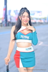 Buriram Super Endurance 2024 25hs.etc.：Dec. 2024-0208