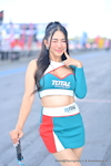 Buriram Super Endurance 2024 25hs.etc.：Dec. 2024-0209