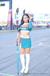 Buriram Super Endurance 2024 25hs.etc.：Dec. 2024-0211