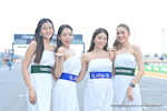 Buriram Super Endurance 2024 25hs.etc.：Dec. 2024-0214