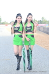Buriram Super Endurance 2024 25hs.etc.：Dec. 2024-0216